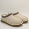 Womens UGG Tasman Il Slippers Sea Salt UK Size 4