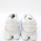 New Balance 9060 Trainers White White White UK Size 6