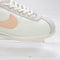 Nike Cortez Trainers Sal Artic Orange Ocean Bliss UK Size 5