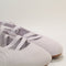 PUMA Speedcat Ballet Pumps Lavender Pop Gum UK Size 5