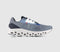 Odd Sizes - On Running Cloudstratus Fossil Midnight - UK Sizes Right 8/Left 8.5