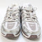 Nike P-6000 Trainers Platinum Violet Taupe Grey Vast Grey UK Size 9