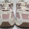 New Balance 530 Trainers Bisque UK Size 4