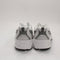 Kids New Balance 530 Gs Grey Matter Trainers UK Size 5