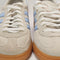 adidas Handball Spezial Trainers Alumina Clear Sky Gum UK Size 4