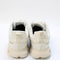 ON Cloud 6 Geo Waterproof Trainers Dew Dew F UK Size 6