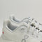 ON Cloudtilt Trainers Artic Ice F UK Size 6