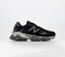  New Balance 9060 Black Uk Size 6