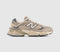 New Balance 9060 Stonewall Grey Uk Size 8