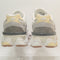 New Balance 9060 Trainers Slate Grey Yellow