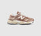 New Balance 9060 Trainers Sparrow