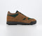 New Balance Rainier Trainers True Brown