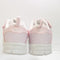 Kids Nike Vomero Youth Pearl Pink Vast Grey Bleached Lilac Summit White UK Size 2 youth