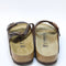 Womens BIRKENSTOCK Arizona Two Strap Sandals UK Size 5 EU38