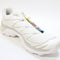 Salomon Xt-6 Trainers White White Lunar Rock UK Size 6