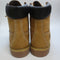 Mens Timberland 6 In Buck Boots Wheat Nubuck UK Size 11