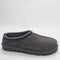 Mens UGG Tasman II Slippers Dark Grey UK Size 7