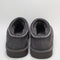 Mens UGG Tasman II Slippers Dark Grey UK Size 9