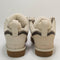 Womens UGG Lowmel Trainers Sea Salt UK Size 6