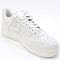 Nike Air Force 1 Lo W Trainers Light Bone Light Bone White UK Size 6