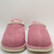 Womens UGG Tasman II Horizon Pink UK Size 5