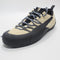 PUMA Klim Trainers Granola Puma Black UK Size 11