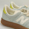 New Balance T500 Trainers Clay Ash UK Size 5.5