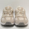 Kids New Balance 530 Infant Trainers Linen Stoneware UK Size 7infant