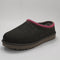 Womens UGG Tasman II Slippers Dense Smoke UK Size 8