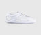 PUMA Speedcat Go Trainers Puma White Vapor Gray UK Size 5
