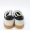 adidas Handball Spezial Off White Black Gum Trainers UK Size 3.5