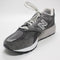 New Balance 880R Slate Grey Midnight UK Size 8