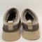 Womens UGG Tazz II Slippers Dried Oregano UK Size 6