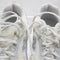 New Balance MR530 Sea Salt Off White Grey Trainers UK Size 8