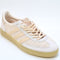 Adidas Handball Spezial Trainers Wonder Quartz Halo Blush Gum UK Size 4.5