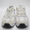 New Balance MR530 Sea Salt Off White Grey Trainers UK Size 5