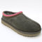 Womens UGG Tasman II Slippers Dense Smoke UK Size 5