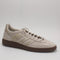 Adidas Handball Spezial Trainers Khaki Wonder Alumina Snake Print UK Size 7