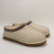 Womens UGG Tasman Il Slippers Sea Salt UK Size 6