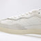 ALOHAS TB490 Rife Sneakers White Black UK Size 6