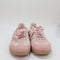 adidas Samba Og Trainers Wonder Quartz Wonder Mauve Gum UK Size 5