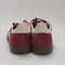 adidas Handball Spezial Trainers Noble Maroon Cream White Gum UK Size 8