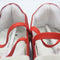 PUMA Speedcat Ballet Pumps Puma Red UK Size 7.5