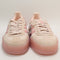 adidas Sambae Trainers Wonder Quartz Wonder Mauve Wonder Mauve UK Size 5.5
