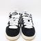 Odd sizes - Adidas Campus 00's Black White Off White Trainers UK Sizes Right 5/Left 4