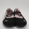 PUMA Speedcat Ballet Pumps Puma Black Mauve Mist UK Size 6