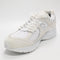 New Balance 2002 GTX Trainers White Stone UK Size 7.5