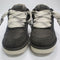 Womens UGG Lowmel Trainers Dense Smoke UK Size 7