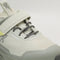 Kids ON Cloudhero Waterproof Youth Iceberg Limelight UK Size 12 youth
