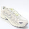 Nike P-6000 Trainers Light Bone Platinum Violet Cement Grey UK Size 8.5